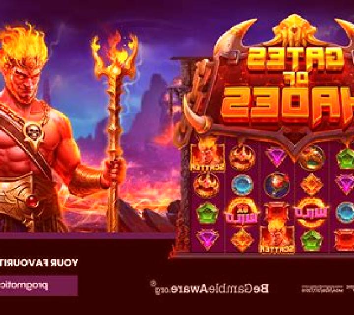 Race Eddie slot game