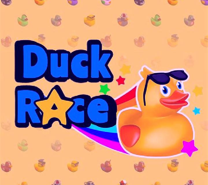 Race Fast online slot