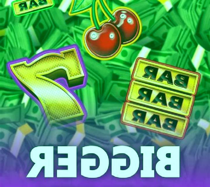 Race for Cash Live online slot