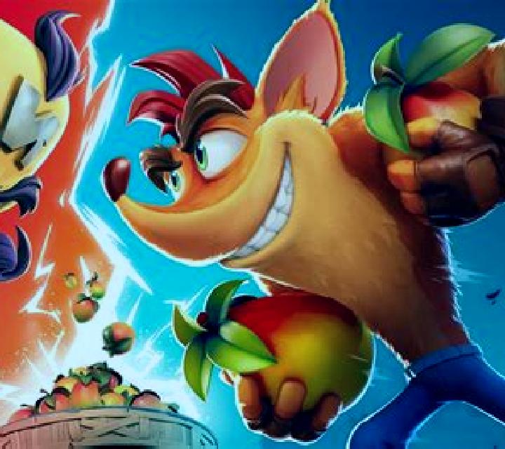 Race for Cash Single Player online slot