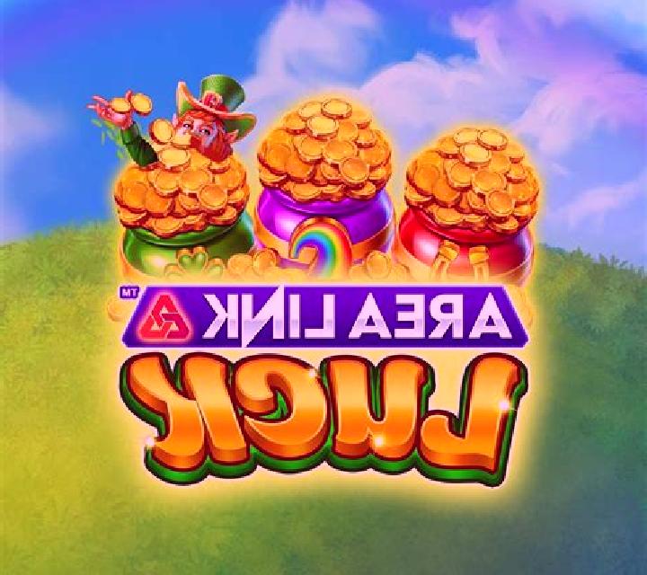 Race of Luck online slot