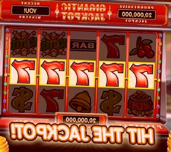 Race to Win online slot