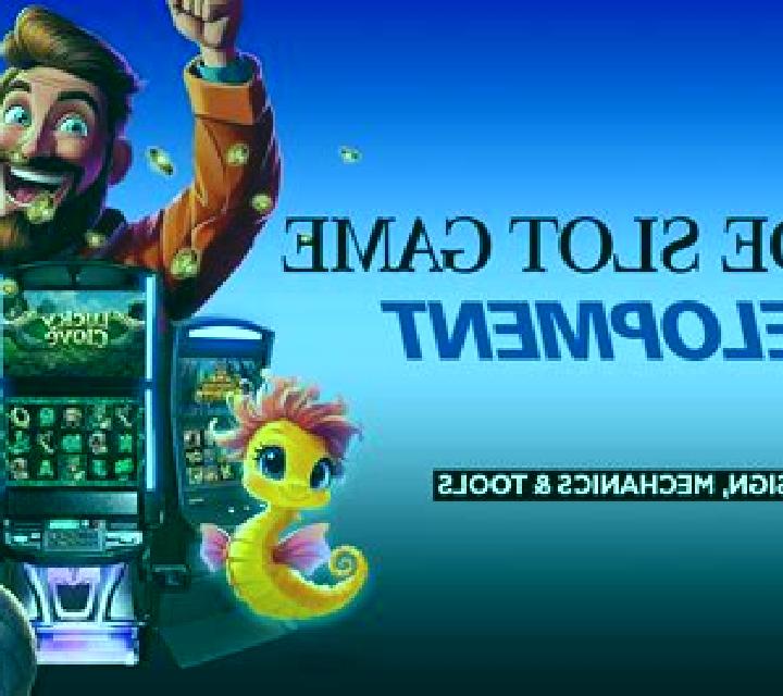 Racer (JeanClaude) slot game