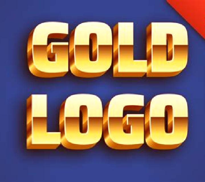 Raíces Doradas online slot