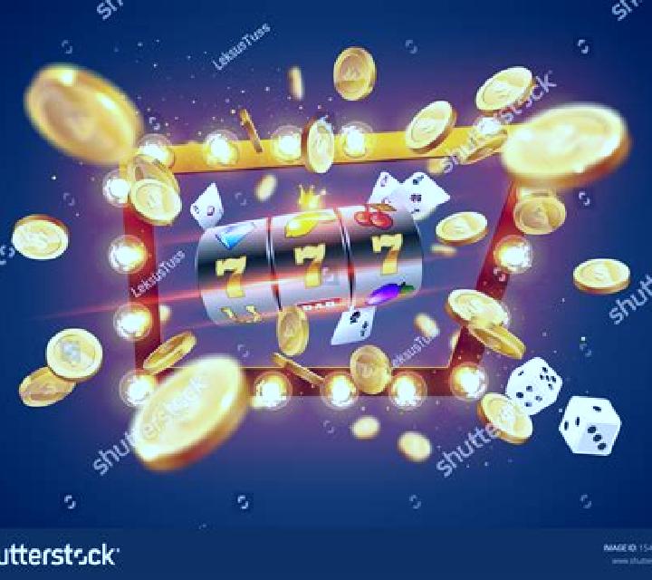 Raíces Doradas slot