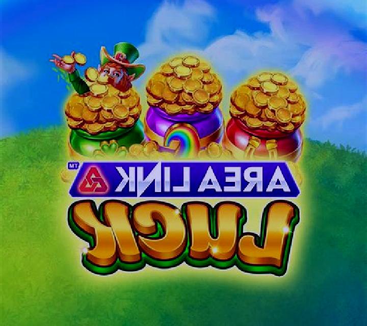 Racing for Luck online slot