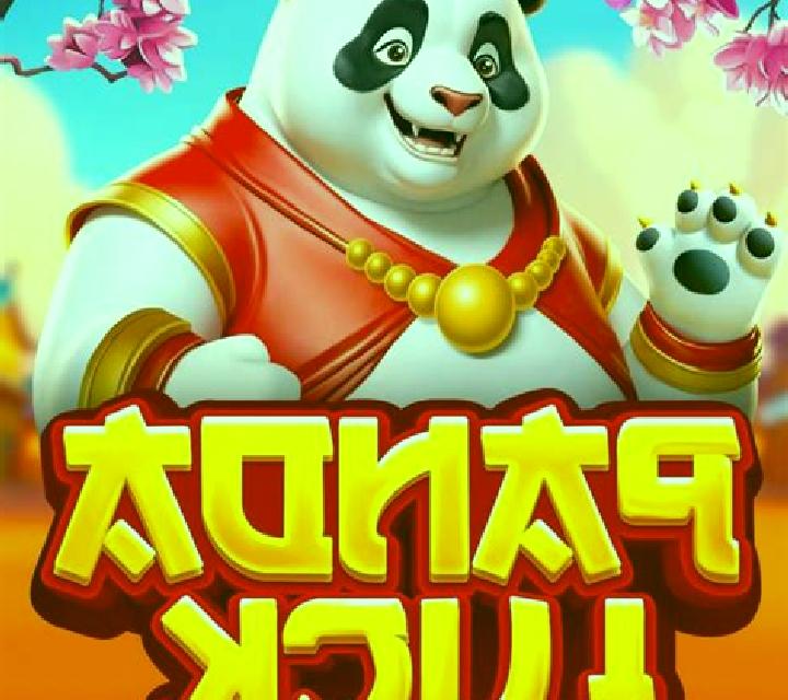 Racing for Luck slot game