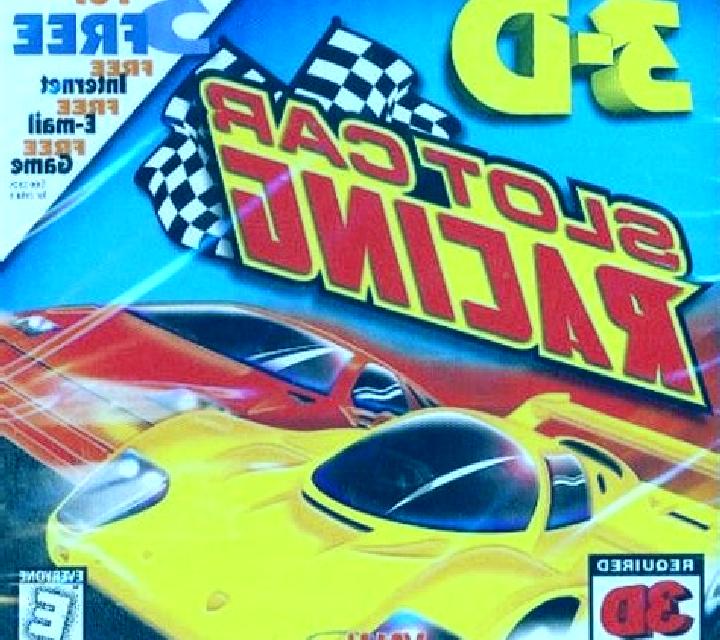 Racing Royally online slot