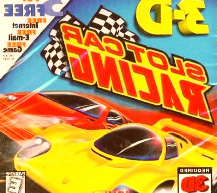 Racing Royally slot game