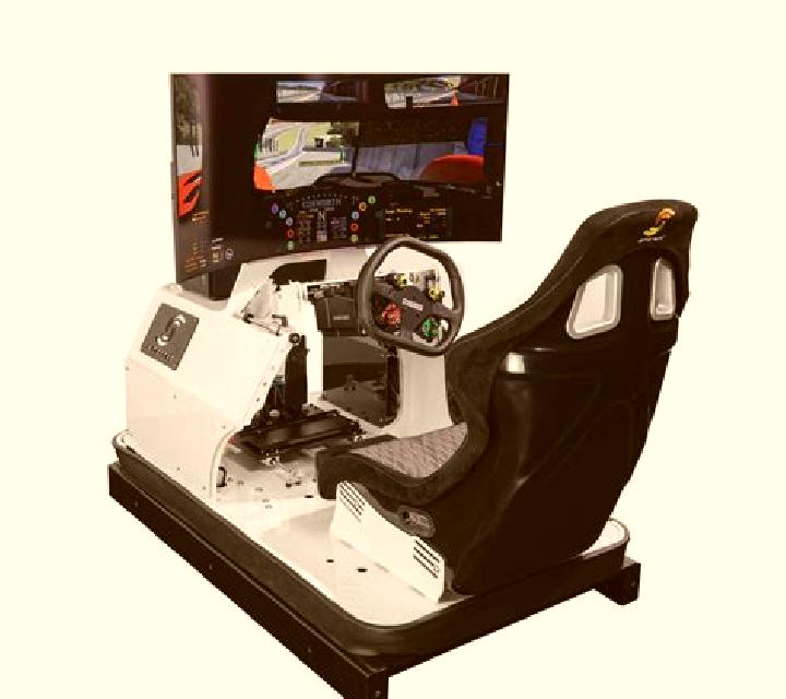 Racing Royally slot machine