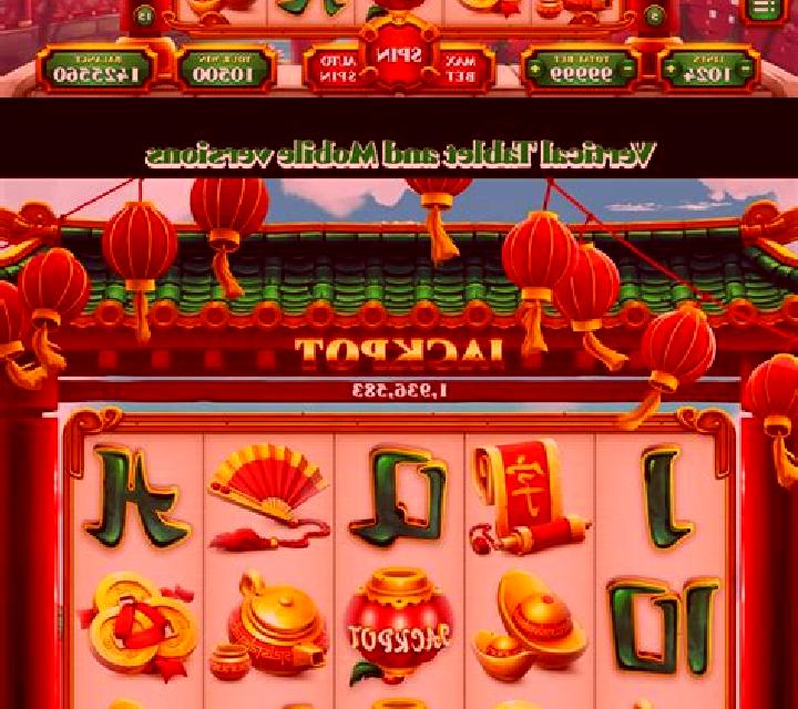 Racoon Town online slot