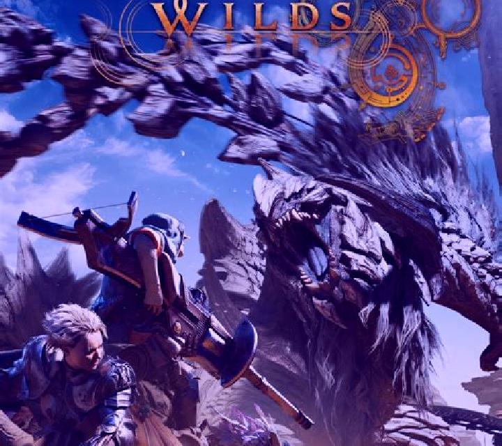 Radioactive Wilds online slot