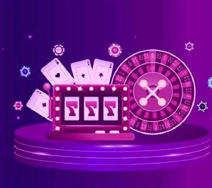 Raging Rex 2 online slot