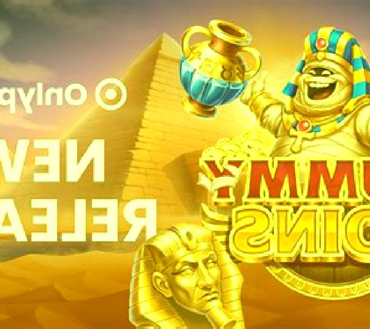 Raging Rex 3 online slot