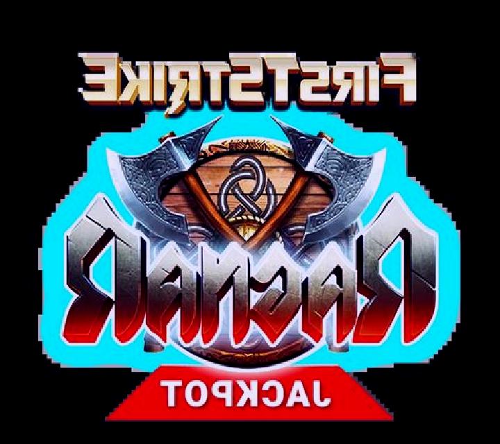Ragnar slot game