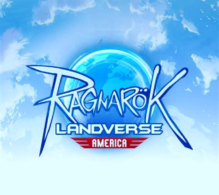 Ragnarok Thor s Last Stand online slot