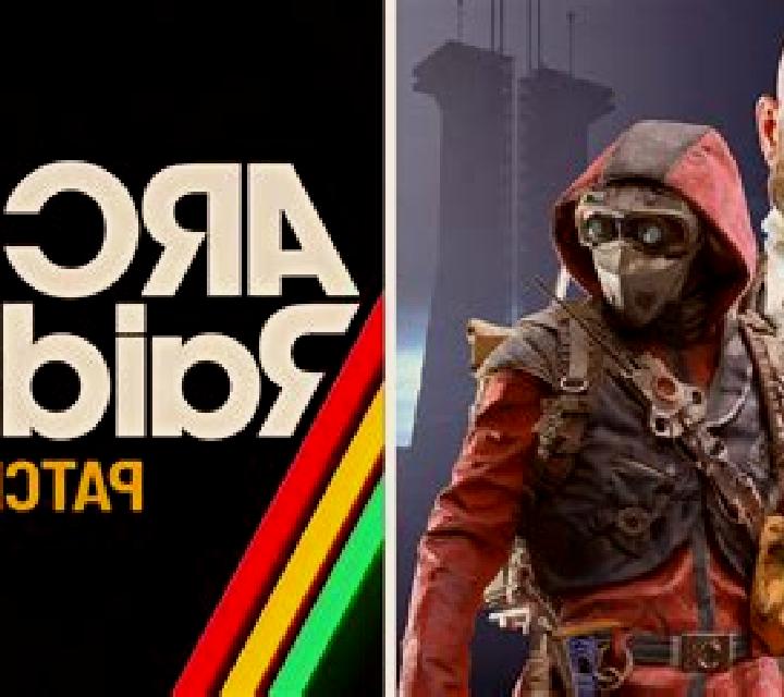 Raiders Of The North online slot