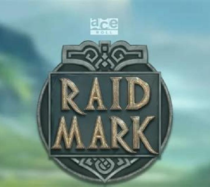 Raidmark slot