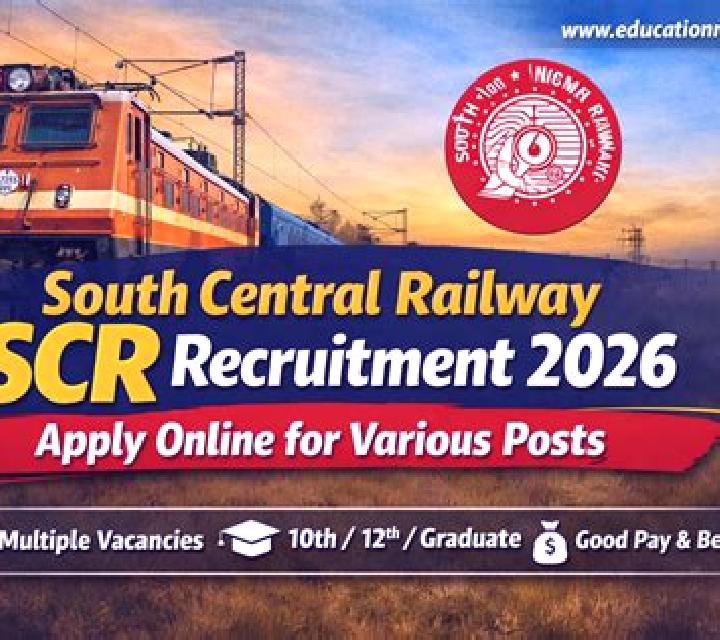 Railway King online slot