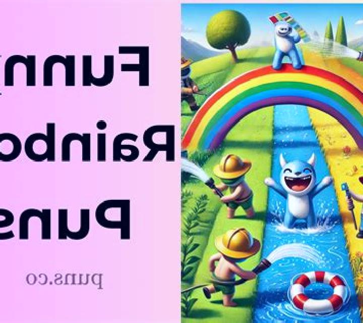 Rainbow Bonanza 2000 online slot