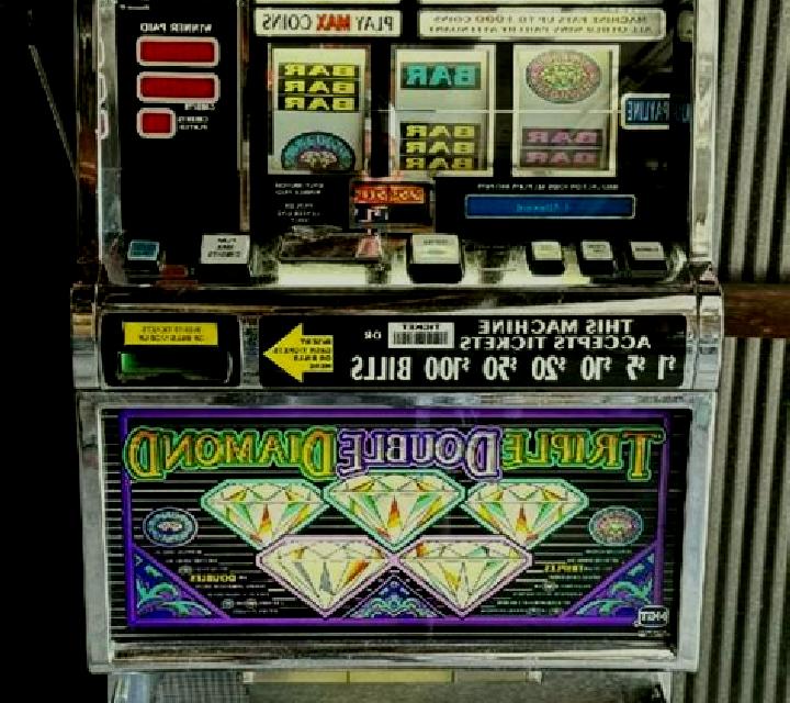 Rainbow Bonanza 2000 slot