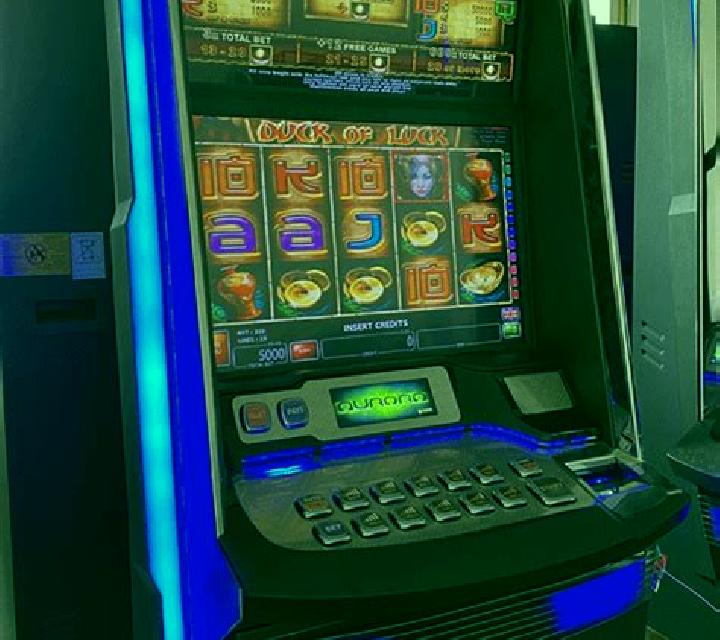Rainbow Charm (CT Gaming) slot game