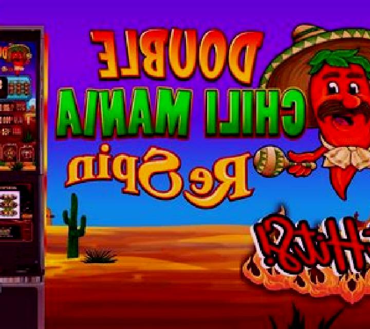Rainbow Fortune (Reel Respin) slot game