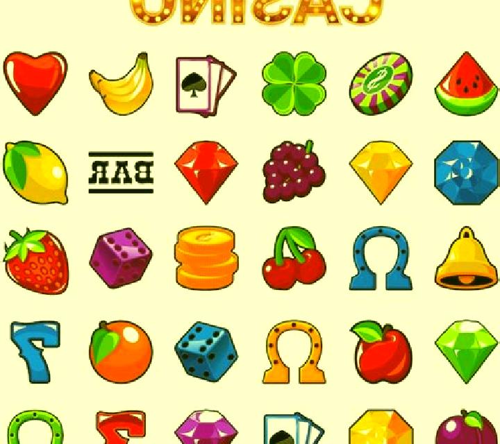 Rainbow Gambler Original online slot