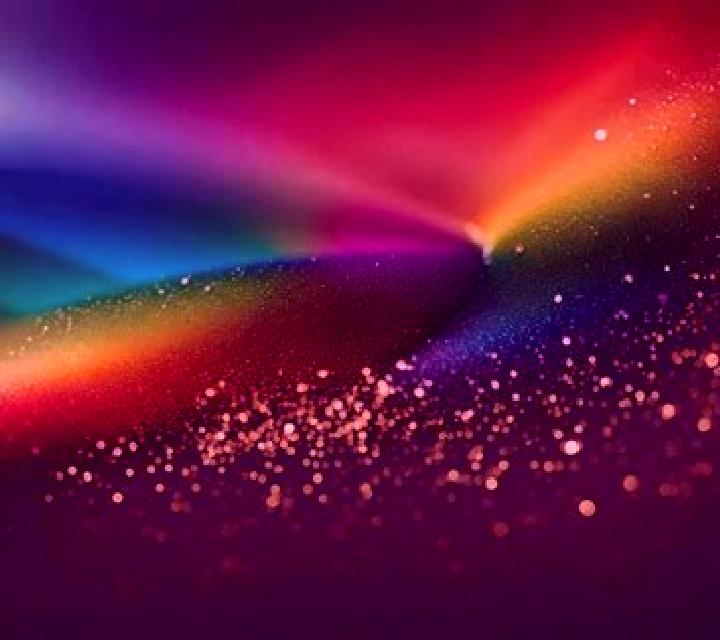 Rainbow Golds online slot