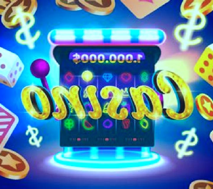 Rainbow HD online slot