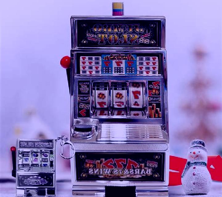 Rainbow Riches Home Sweet Home slot machine