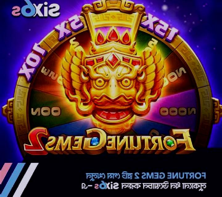 Rainbow Ryan 2 slot game