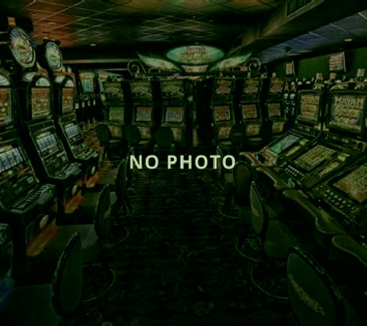 Rainbow Treasures (Casino Technology) slot machine