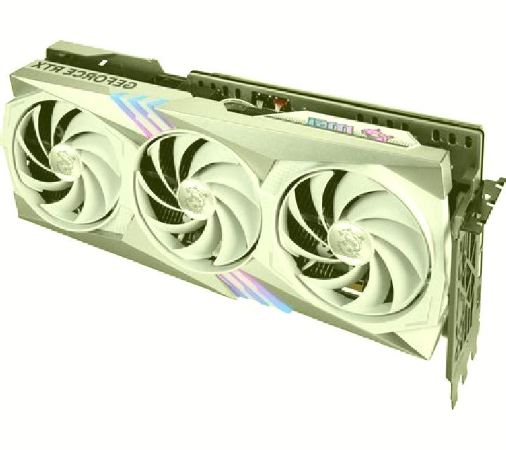 RAINDEN 3 slot