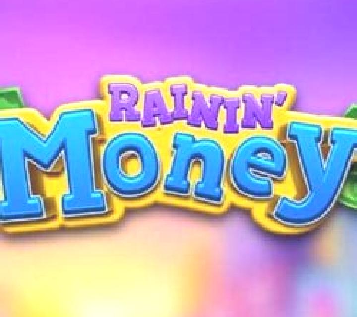 Rainin Money slot