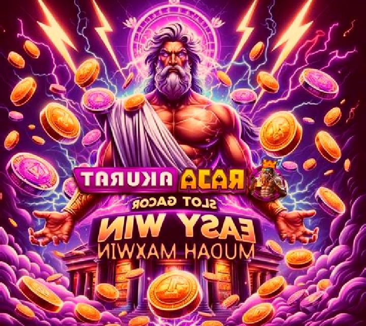 Raja Hunter online slot