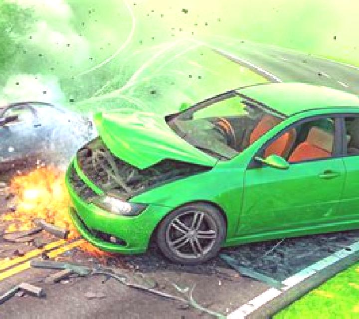Rajabets Crash online slot
