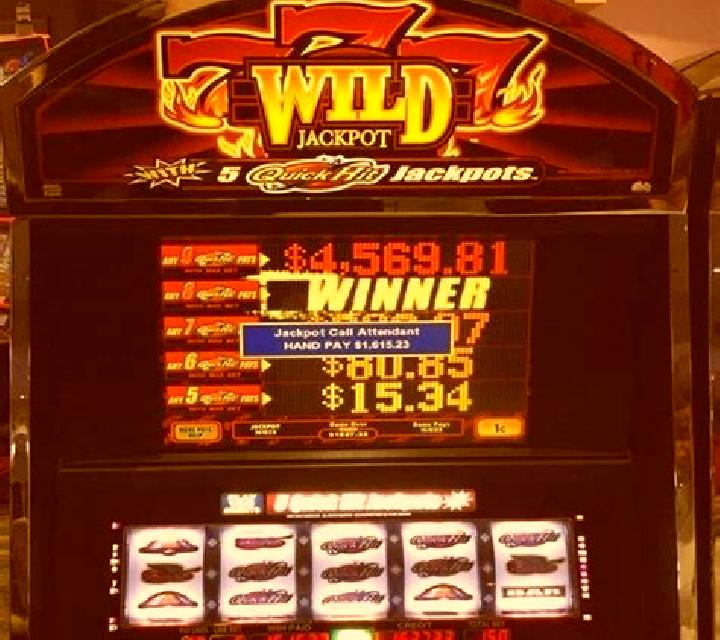 Rajabets Crash slot machine