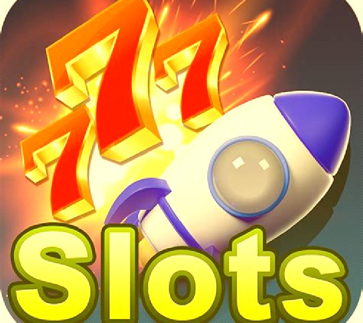 Rajabets Crash slot
