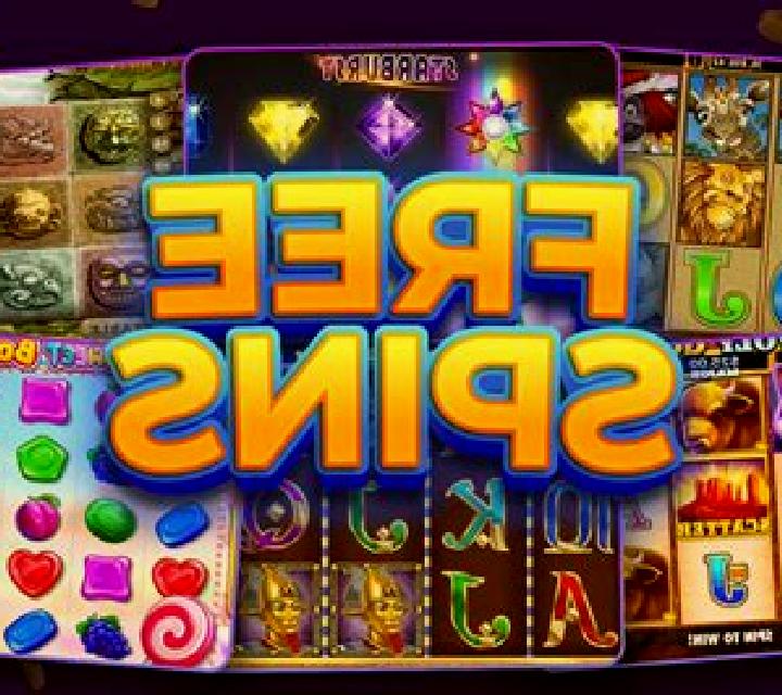 Rajabets Spin online slot