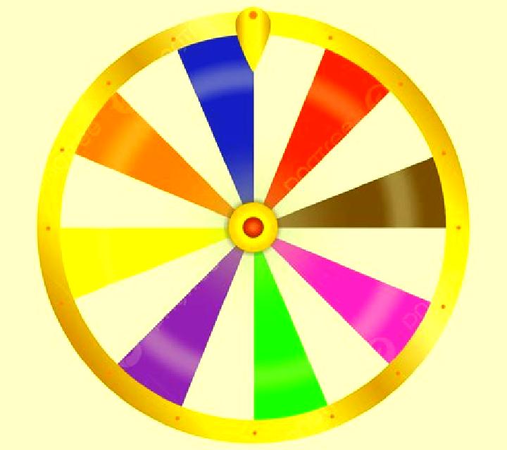 Rajabets Spin slot