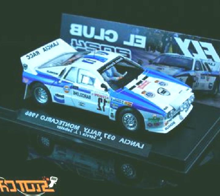 Rally Hi-Lo slot