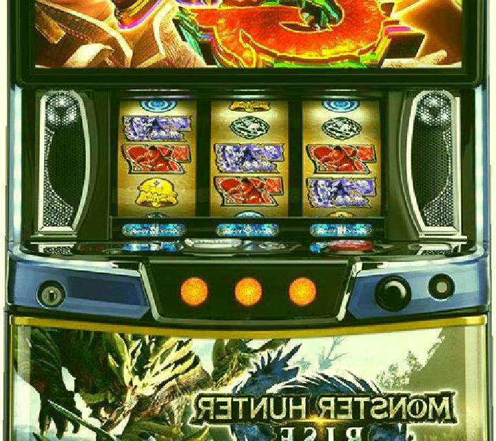 Rally Rise slot machine