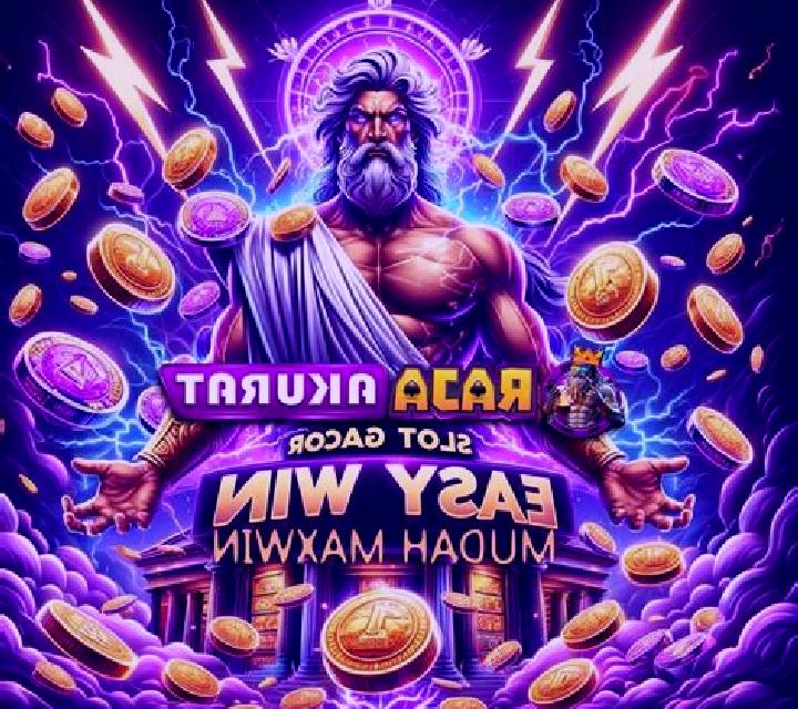 Rama Yana online slot