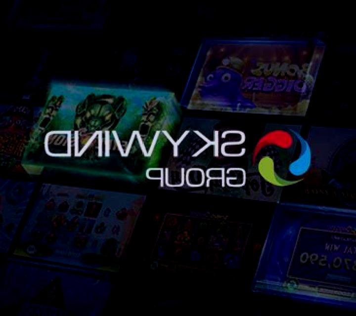 Rambo (Skywind Group) online slot