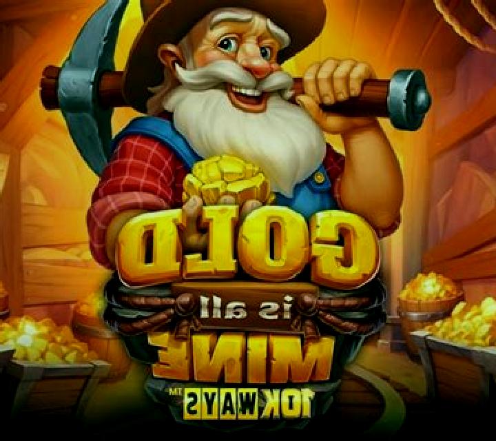 Ramsesses Gold 10K Ways online slot