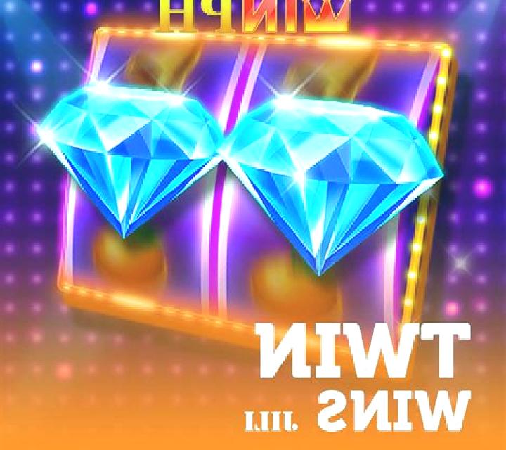 Random 2 Wins slot game