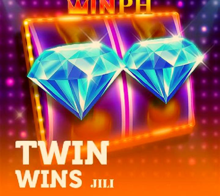Random 2 Wins slot