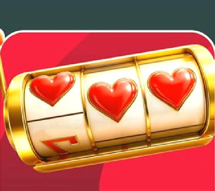 Random 5 slot game