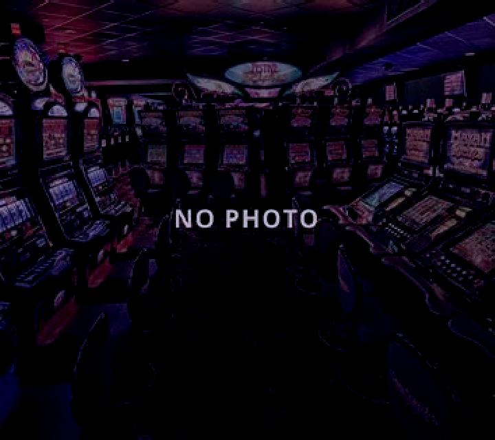 Random Rooms slot game